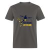 Playera Unisex: Vintage 😎 NEW PRODUCT 😎 Miniatura