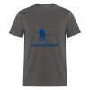 Playera Unisex: Vintage 😎 NEW PRODUCT 😎 Miniatura