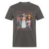 Playera Unisex: Vintage 😎 NEW PRODUCT 😎 Miniatura