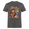 Playera Unisex: Vintage 😎 NEW PRODUCT 😎 Miniatura
