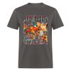 Playera Unisex: Vintage 😎 NEW PRODUCT 😎 Miniatura