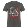 Playera Unisex: Vintage 😎 NEW PRODUCT 😎 Miniatura