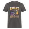 Playera Unisex: Vintage 😎 NEW PRODUCT 😎 Miniatura