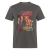 Playera Unisex: Vintage 😎 NEW PRODUCT 😎 Miniatura