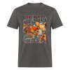 Playera Unisex: Vintage 😎 NEW PRODUCT 😎 Miniatura
