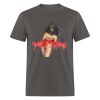Playera Unisex: Vintage 😎 NEW PRODUCT 😎 Miniatura