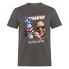 Playera Unisex: Vintage 😎 NEW PRODUCT 😎 Miniatura