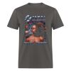Playera Unisex: Vintage 😎 NEW PRODUCT 😎 Miniatura