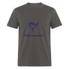 Playera Unisex: Vintage 😎 NEW PRODUCT 😎 Miniatura