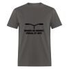 Playera Unisex: Vintage 😎 NEW PRODUCT 😎 Miniatura