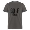 Playera Unisex: Vintage 😎 NEW PRODUCT 😎 Miniatura