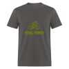 Playera Unisex: Vintage 😎 NEW PRODUCT 😎 Miniatura