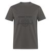 Playera Unisex: Vintage 😎 NEW PRODUCT 😎 Miniatura