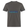 Playera Unisex: Vintage 😎 NEW PRODUCT 😎 Miniatura