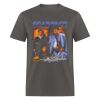 Playera Unisex: Vintage 😎 NEW PRODUCT 😎 Miniatura