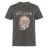 Playera Unisex: Vintage 😎 NEW PRODUCT 😎 Miniatura