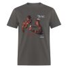 Playera Unisex: Vintage 😎 NEW PRODUCT 😎 Miniatura