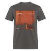 Playera Unisex: Vintage 😎 NEW PRODUCT 😎 Miniatura
