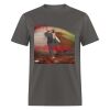 Playera Unisex: Vintage 😎 NEW PRODUCT 😎 Miniatura