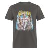 Playera Unisex: Vintage 😎 NEW PRODUCT 😎 Miniatura