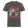Playera Unisex: Vintage 😎 NEW PRODUCT 😎 Miniatura