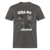 Playera Unisex: Vintage 😎 NEW PRODUCT 😎 Miniatura