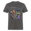 Playera Unisex: Vintage 😎 NEW PRODUCT 😎 Miniatura