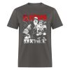 Playera Unisex: Vintage 😎 NEW PRODUCT 😎 Miniatura