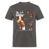 Playera Unisex: Vintage 😎 NEW PRODUCT 😎 Miniatura