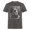 Playera Unisex: Vintage 😎 NEW PRODUCT 😎 Miniatura