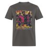 Playera Unisex: Vintage 😎 NEW PRODUCT 😎 Miniatura