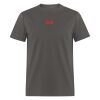 Playera Unisex: Vintage 😎 NEW PRODUCT 😎 Miniatura