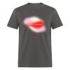 Playera Unisex: Vintage 😎 NEW PRODUCT 😎 Miniatura