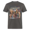 Playera Unisex: Vintage 😎 NEW PRODUCT 😎 Miniatura