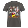 Playera Unisex: Vintage 😎 NEW PRODUCT 😎 Miniatura