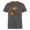 Playera Unisex: Vintage 😎 NEW PRODUCT 😎 Miniatura