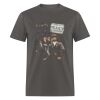 Playera Unisex: Vintage 😎 NEW PRODUCT 😎 Miniatura