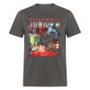 Playera Unisex: Vintage 😎 NEW PRODUCT 😎 Miniatura