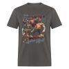 Playera Unisex: Vintage 😎 NEW PRODUCT 😎 Miniatura