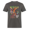 Playera Unisex: Vintage 😎 NEW PRODUCT 😎 Miniatura