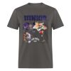 Playera Unisex: Vintage 😎 NEW PRODUCT 😎 Miniatura