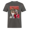 Playera Unisex: Vintage 😎 NEW PRODUCT 😎 Miniatura