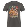Playera Unisex: Vintage 😎 NEW PRODUCT 😎 Miniatura
