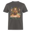 Playera Unisex: Vintage 😎 NEW PRODUCT 😎 Miniatura