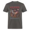 Playera Unisex: Vintage 😎 NEW PRODUCT 😎 Miniatura