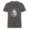 Playera Unisex: Vintage 😎 NEW PRODUCT 😎 Miniatura