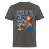 Playera Unisex: Vintage 😎 NEW PRODUCT 😎 Miniatura