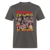 Playera Unisex: Vintage 😎 NEW PRODUCT 😎 Miniatura