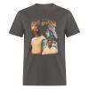 Playera Unisex: Vintage 😎 NEW PRODUCT 😎 Miniatura
