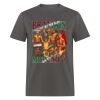 Playera Unisex: Vintage 😎 NEW PRODUCT 😎 Miniatura